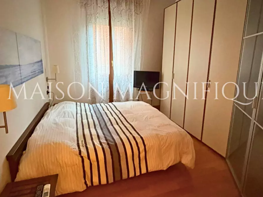 Immagine 13 di Appartamento in affitto  in Via Liguria 5 a Bologna