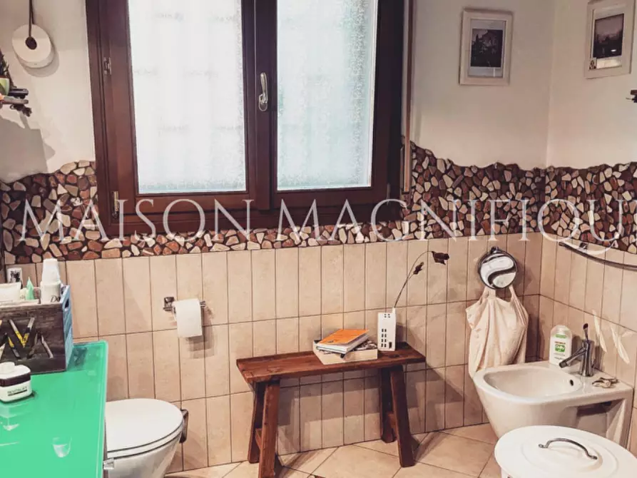 Immagine 14 di Appartamento in affitto  in Via Liguria 5 a Bologna