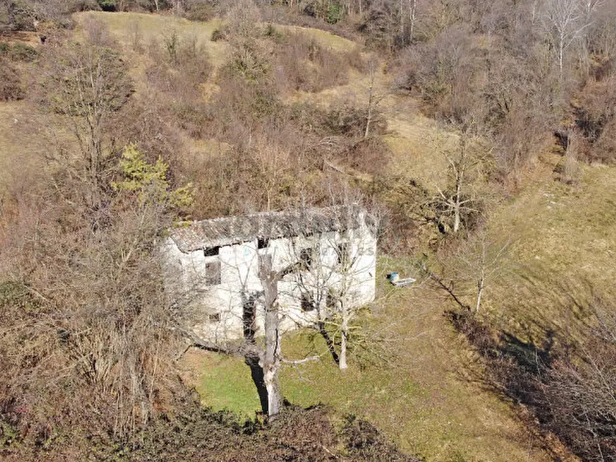 Immagine 5 di Rustico / casale in vendita  in Via Valvestino 32 a Gargnano