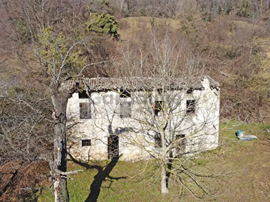 Immagine 10 di Rustico / casale in vendita  in Via Valvestino 32 a Gargnano