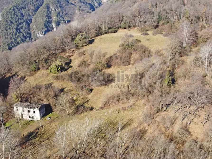 Immagine 14 di Rustico / casale in vendita  in Via Valvestino 32 a Gargnano