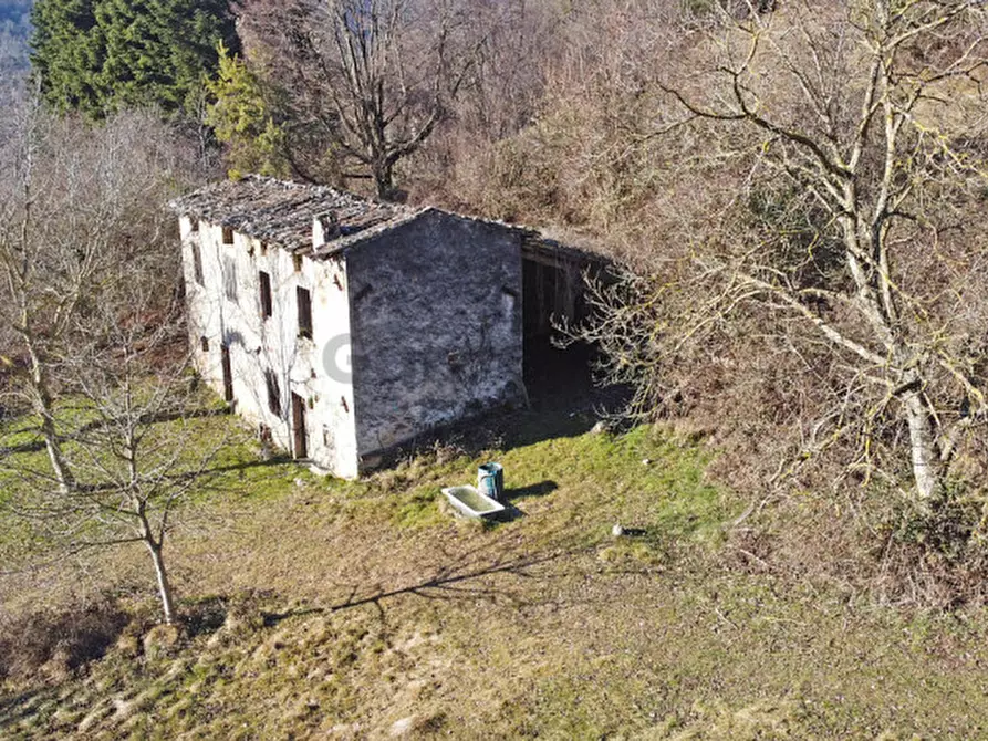 Immagine 15 di Rustico / casale in vendita  in Via Valvestino 32 a Gargnano