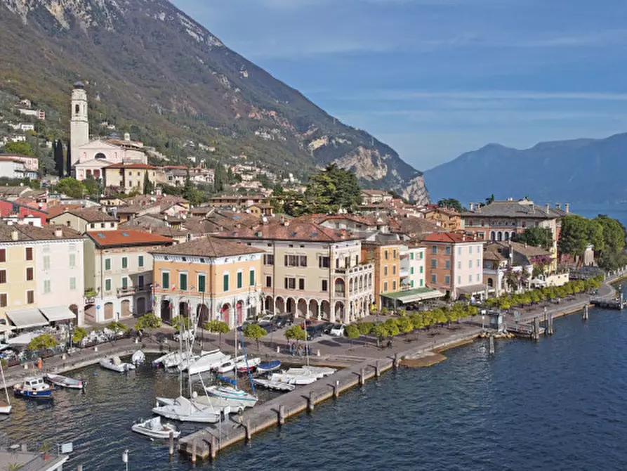 Immagine 16 di Rustico / casale in vendita  in Via Valvestino 32 a Gargnano