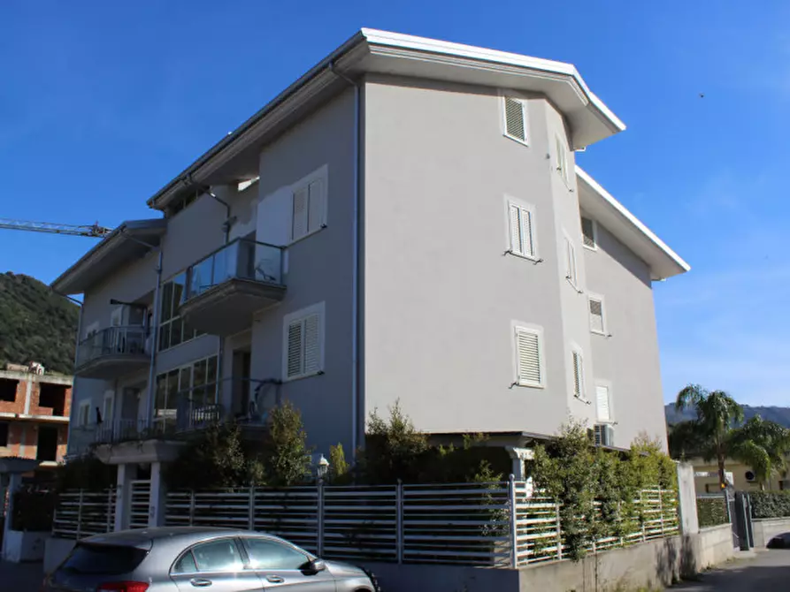 Immagine 11 di Appartamento in vendita  in Contrada Marinella a Pizzo