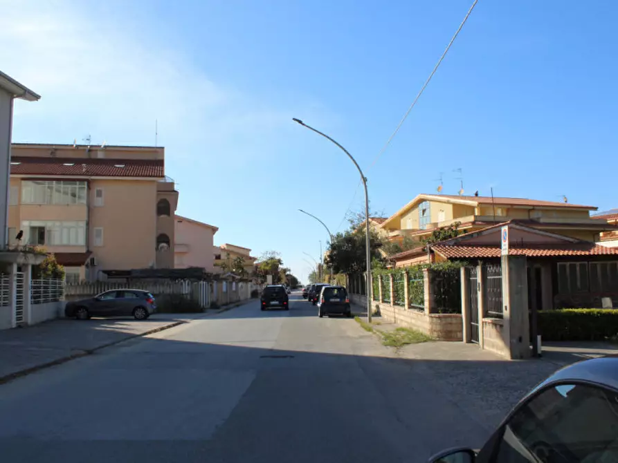 Immagine 13 di Appartamento in vendita  in Contrada Marinella a Pizzo