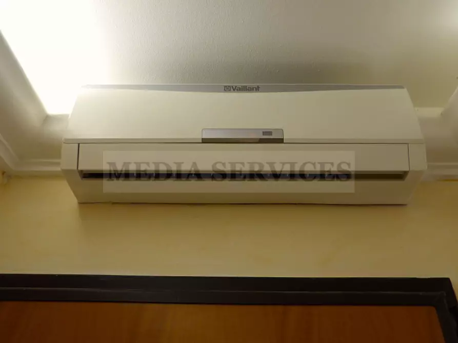 Immagine 30 di Villetta a schiera in vendita  in via Ticino n° 21 a Garlasco