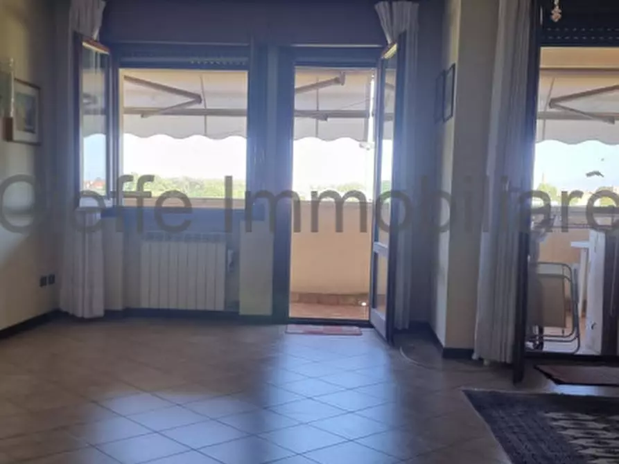 Immagine 1 di Appartamento in vendita  in via montà a Padova