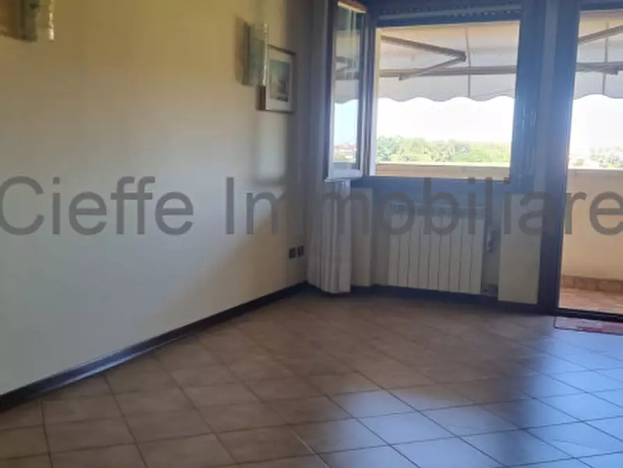 Immagine 2 di Appartamento in vendita  in via montà a Padova