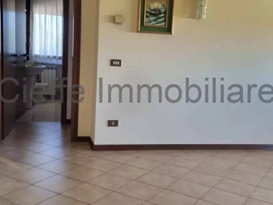 Immagine 3 di Appartamento in vendita  in via montà a Padova