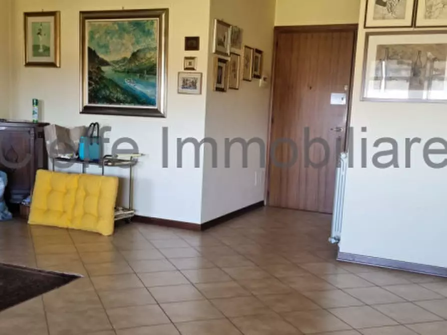 Immagine 5 di Appartamento in vendita  in via montà a Padova