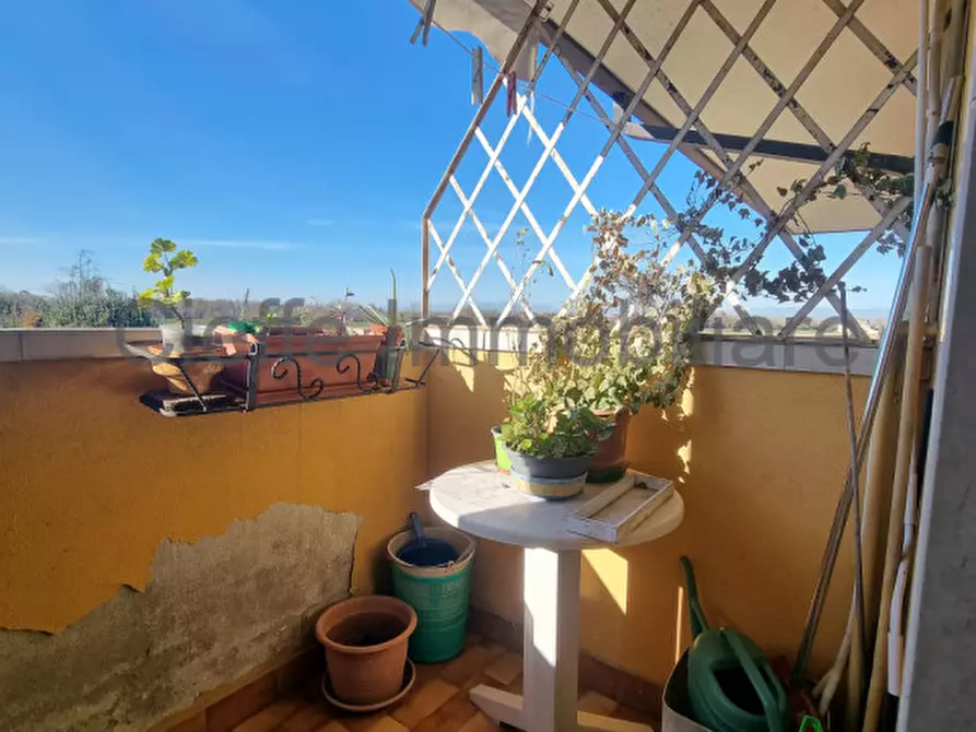 Immagine 11 di Appartamento in vendita  in via montà a Padova