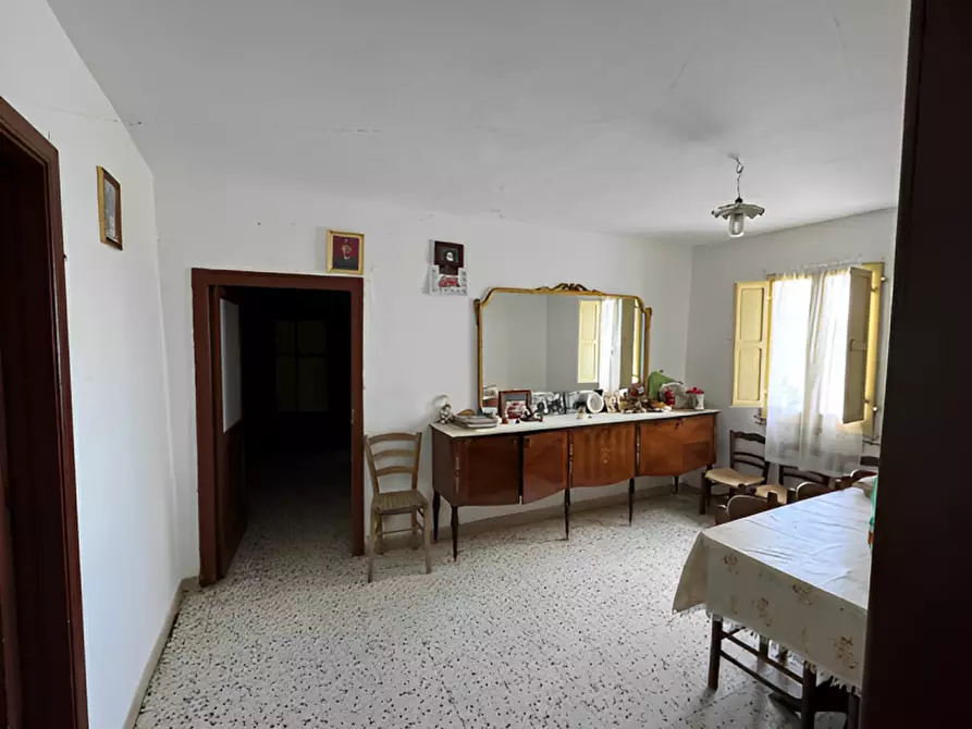Immagine 5 di Casa indipendente in vendita  in Via dei Zanna a Schiavi Di Abruzzo