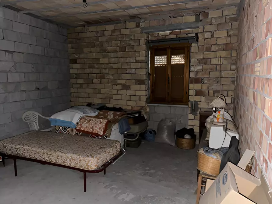 Immagine 8 di Casa indipendente in vendita  in Via dei Zanna a Schiavi Di Abruzzo