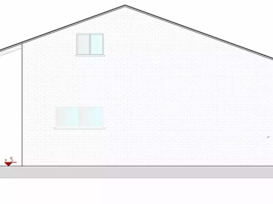 Immagine 17 di Terreno in vendita  in VICOLO SAN PAOLO a Scorzè