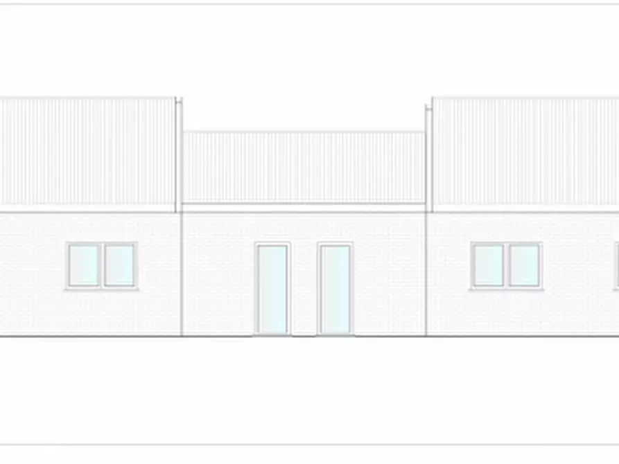 Immagine 18 di Terreno in vendita  in VICOLO SAN PAOLO a Scorzè