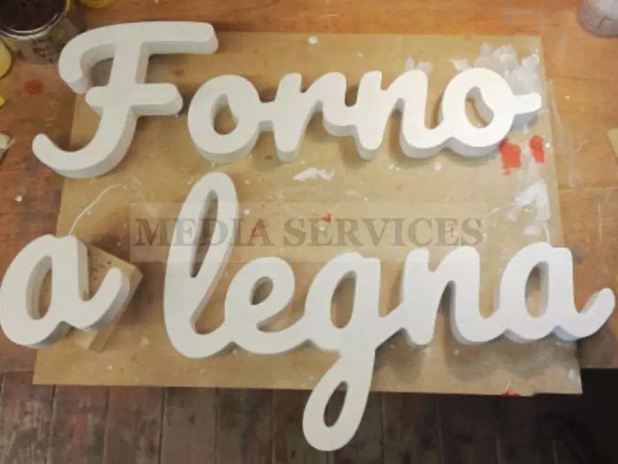 Immagine 4 di Attività commerciale in vendita  in via Roma n° 35 a Pavia