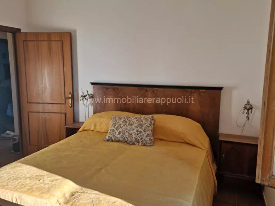 Immagine 7 di Rustico / casale in affitto  a Rapolano Terme