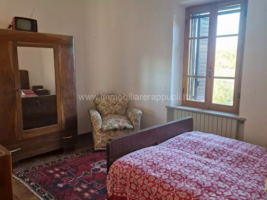 Immagine 8 di Rustico / casale in affitto  a Rapolano Terme