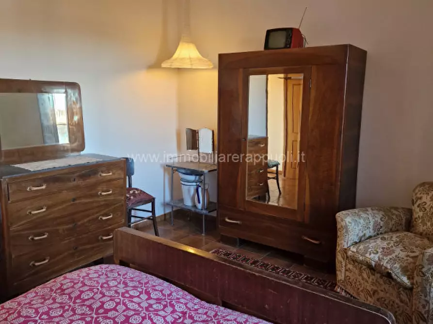 Immagine 9 di Rustico / casale in affitto  a Rapolano Terme