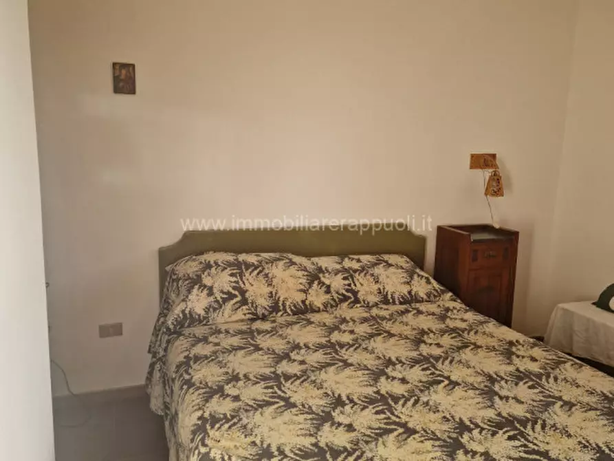 Immagine 10 di Rustico / casale in affitto  a Rapolano Terme