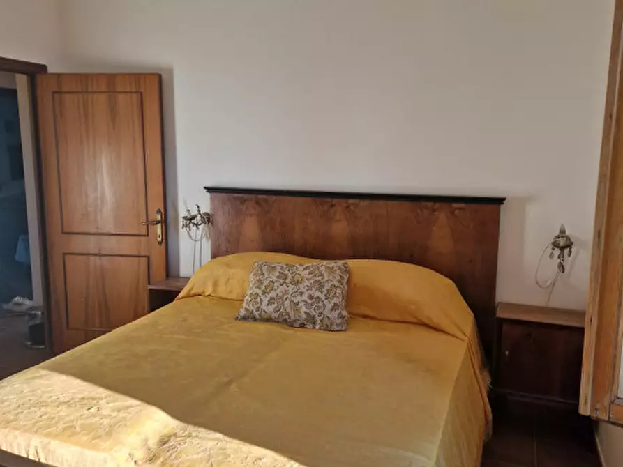 Immagine 13 di Rustico / casale in affitto  a Rapolano Terme