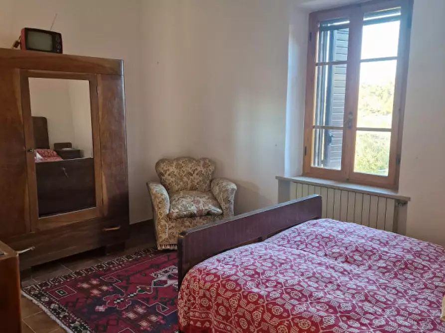 Immagine 14 di Rustico / casale in affitto  a Rapolano Terme