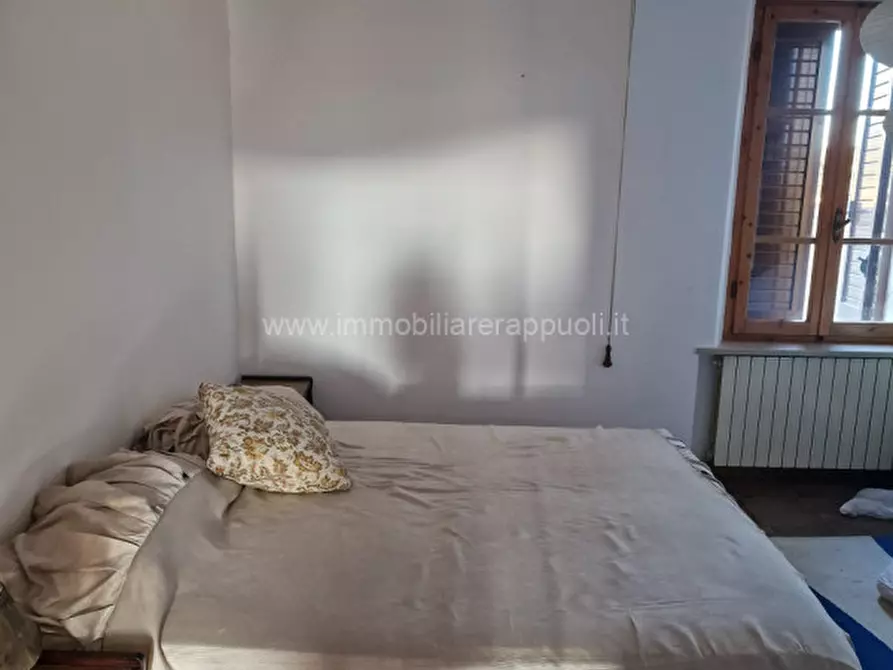 Immagine 14 di Rustico / casale in affitto  a Rapolano Terme