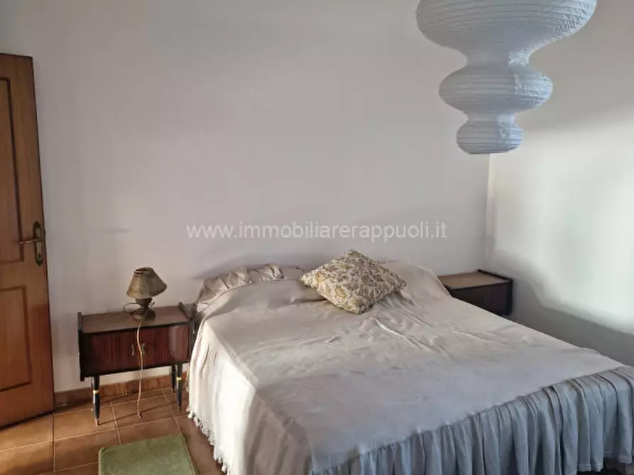 Immagine 15 di Rustico / casale in affitto  a Rapolano Terme