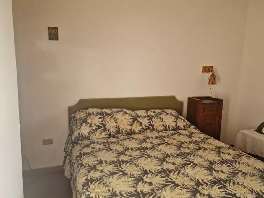 Immagine 16 di Rustico / casale in affitto  a Rapolano Terme