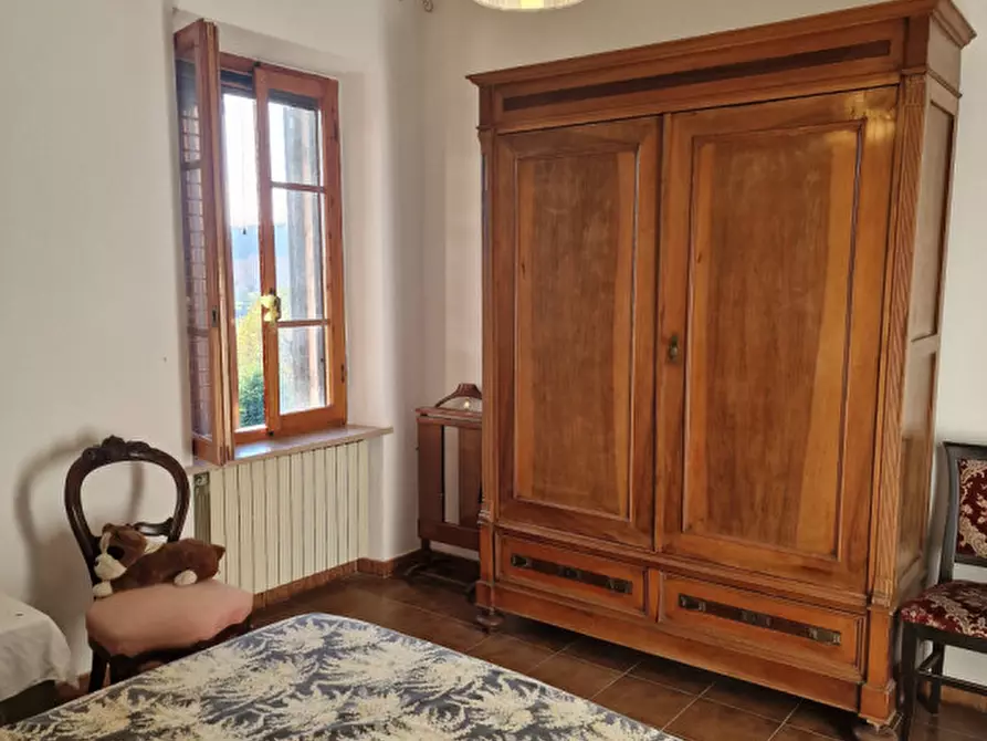Immagine 17 di Rustico / casale in affitto  a Rapolano Terme