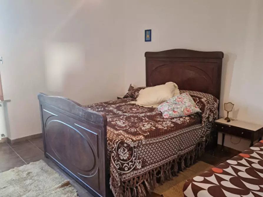 Immagine 18 di Rustico / casale in affitto  a Rapolano Terme