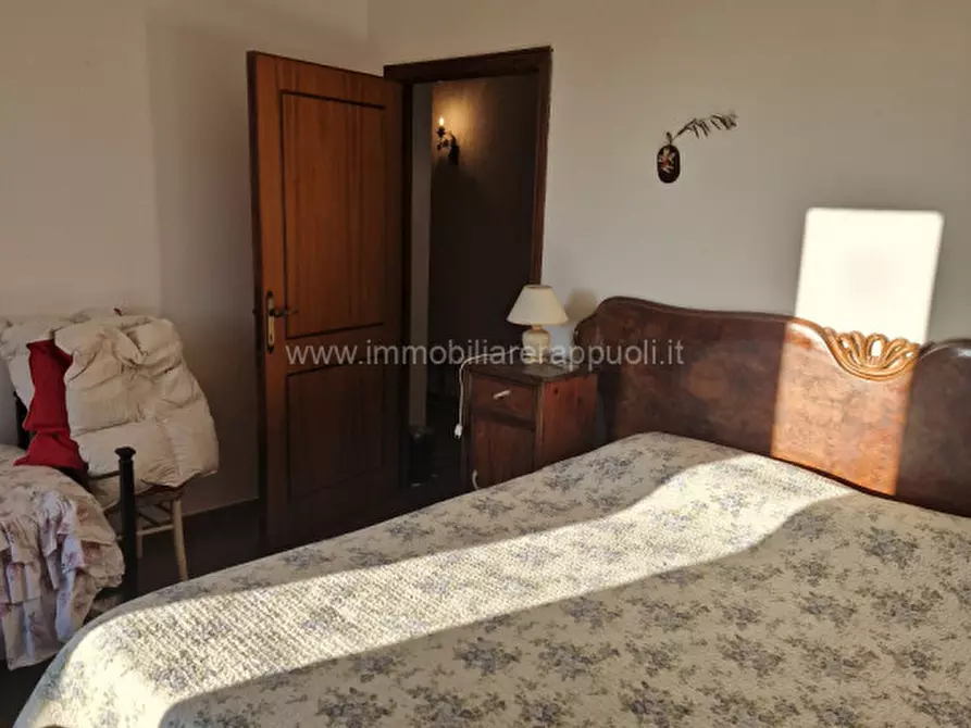 Immagine 18 di Rustico / casale in affitto  a Rapolano Terme