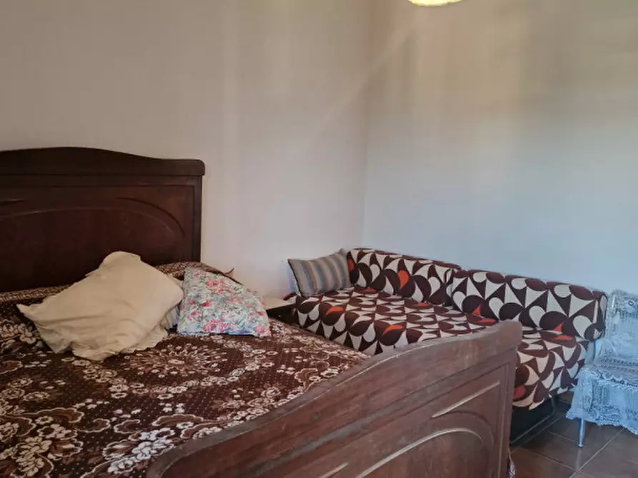 Immagine 19 di Rustico / casale in affitto  a Rapolano Terme