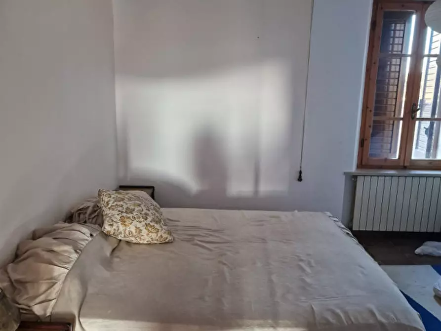 Immagine 20 di Rustico / casale in affitto  a Rapolano Terme