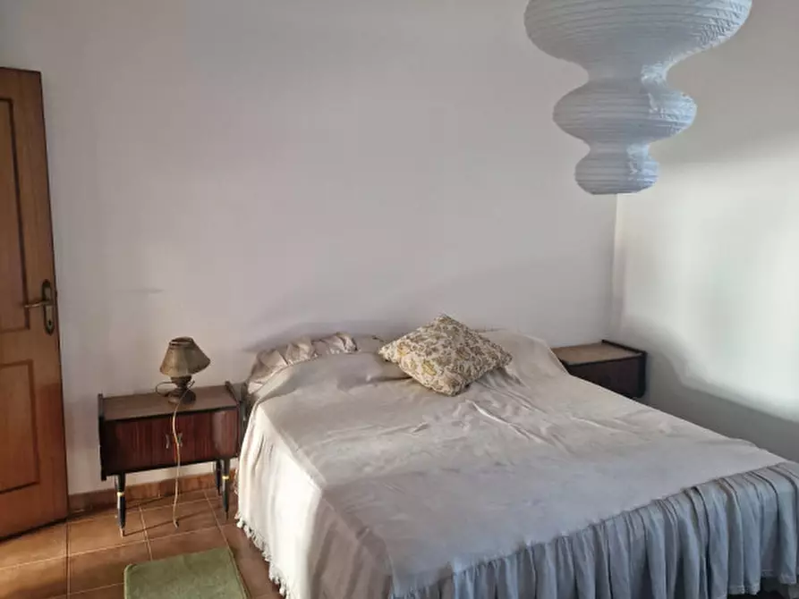 Immagine 21 di Rustico / casale in affitto  a Rapolano Terme