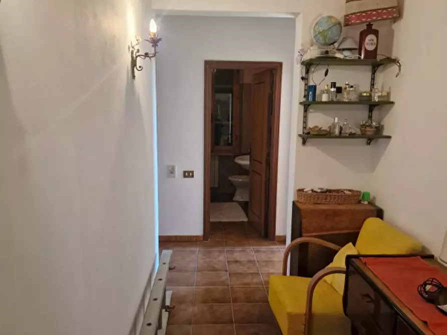Immagine 22 di Rustico / casale in affitto  a Rapolano Terme