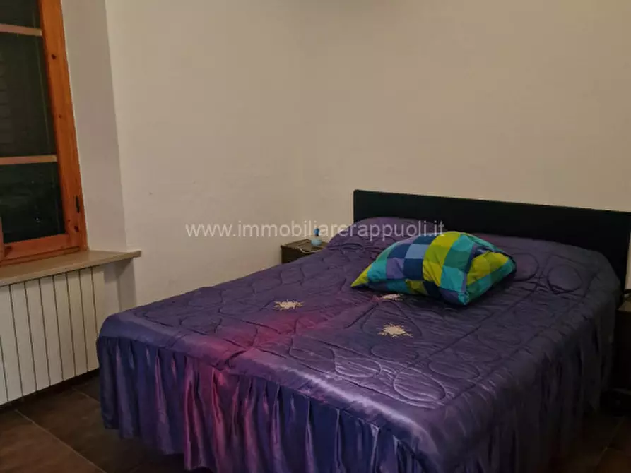 Immagine 22 di Rustico / casale in affitto  a Rapolano Terme