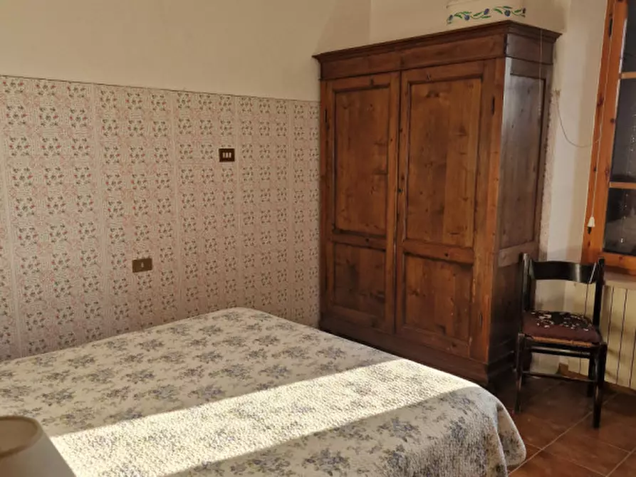 Immagine 23 di Rustico / casale in affitto  a Rapolano Terme