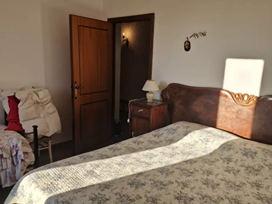 Immagine 24 di Rustico / casale in affitto  a Rapolano Terme