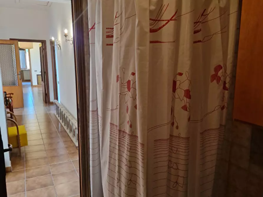 Immagine 26 di Rustico / casale in affitto  a Rapolano Terme