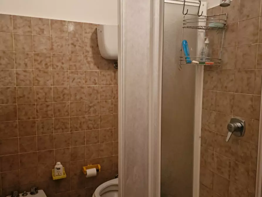 Immagine 27 di Rustico / casale in affitto  a Rapolano Terme