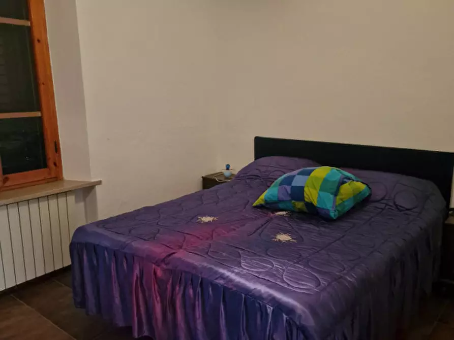 Immagine 29 di Rustico / casale in affitto  a Rapolano Terme