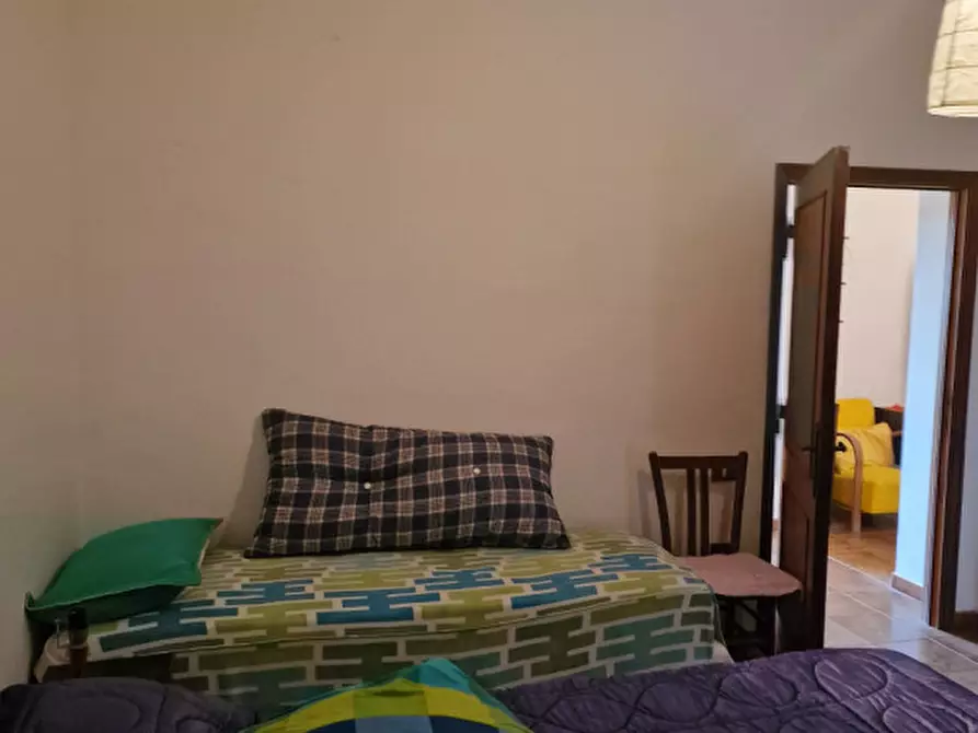 Immagine 30 di Rustico / casale in affitto  a Rapolano Terme