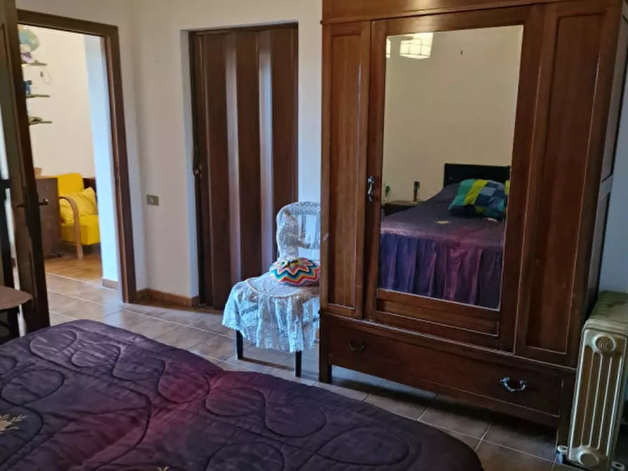 Immagine 31 di Rustico / casale in affitto  a Rapolano Terme