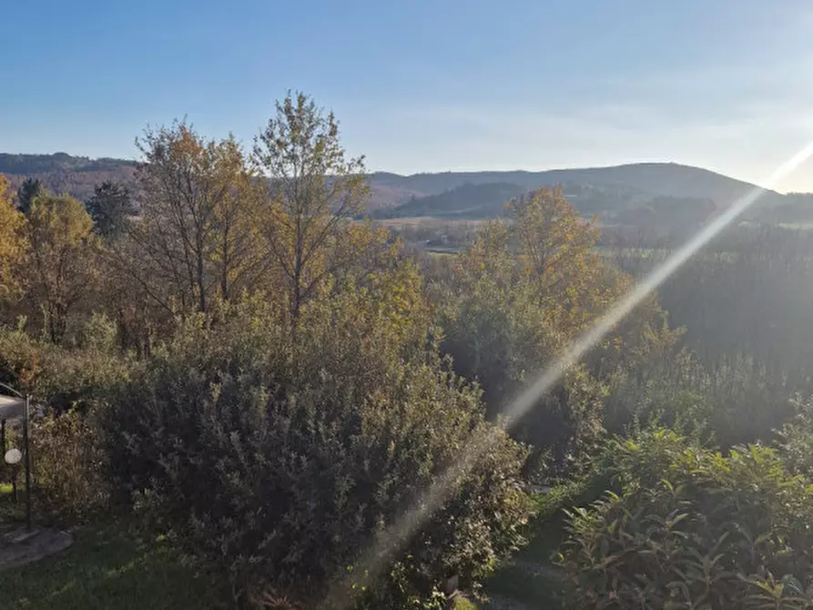 Immagine 32 di Rustico / casale in affitto  a Rapolano Terme