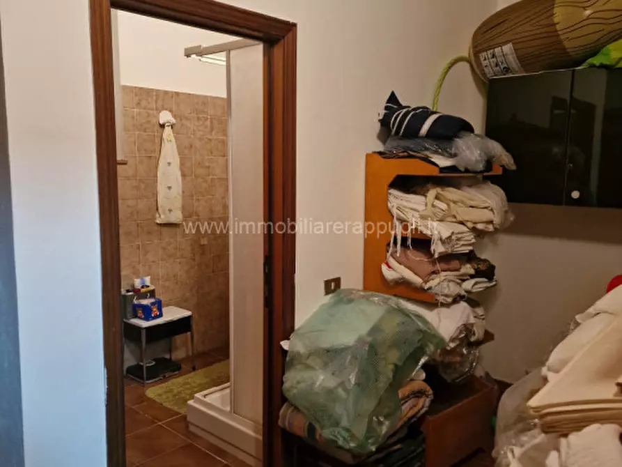 Immagine 37 di Rustico / casale in affitto  a Rapolano Terme