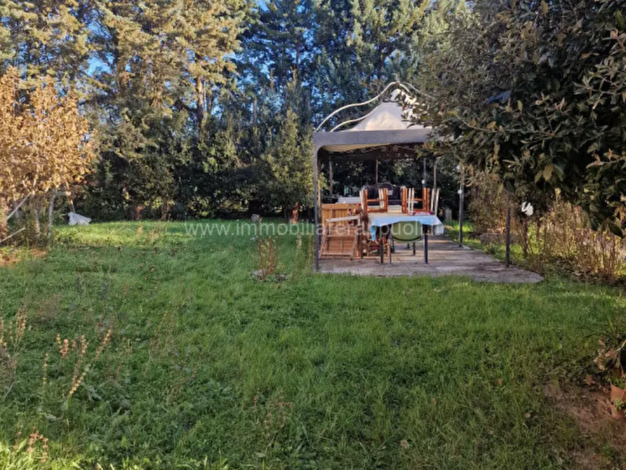 Immagine 40 di Rustico / casale in affitto  a Rapolano Terme