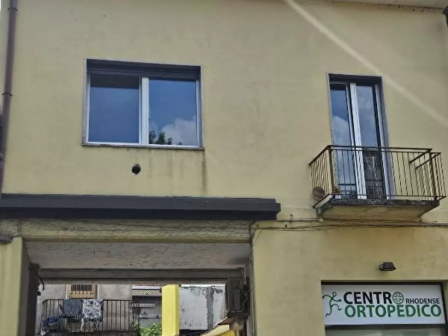 Immagine 1 di Appartamento in vendita  in cadorna 23 a Rho