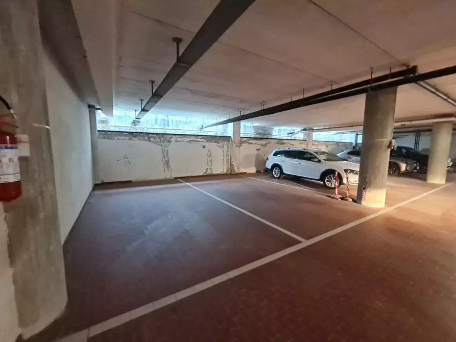 Immagine 20 di Ufficio in vendita  in via Savelli a Padova