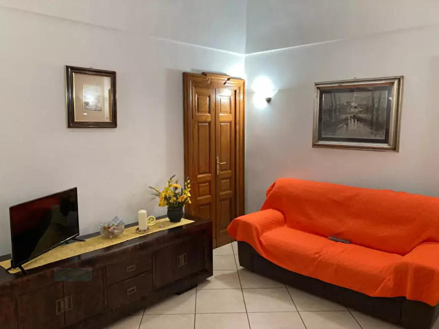 Immagine 3 di Casa indipendente in vendita  in Via Panzera a Ceglie Messapico